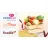 Finelife Gift Card
