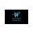 First Mobile Dental Care Gift Card