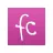 FirstCry AE Gift Card