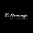 Fleming's Prime Steakhouse & Wine Bar Gift Card