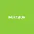 Flixbus Gift Card