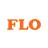 FLO AE Gift Card