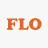 FLO Gift Card