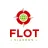 Flot Travel Card Gift Card