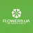 Flowers.UA Gift Card