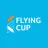 Flying Cup Gift Card