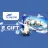 Flynow Gift Card
