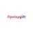 FlystayGift AE Gift Card