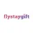 FlystayGift Gift Card