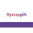 FlystayGift EU Gift Card