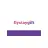 FlystayGift SA Gift Card