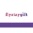 FlystayGift Gift Card