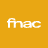 FNAC Gift Card
