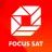 Focus Sat Gift Card