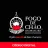 Fogo de Chão BR Gift Card