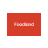 Foodland Gift Card