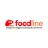 FoodLine SG Gift Card