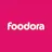 Foodora FI Gift Card
