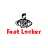Foot Locker AE Gift Card