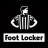 Foot Locker Gift Card