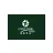 Foot Zone PHP Gift Card