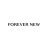 Forever New AE Gift Card