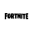 Fortnite V-Bucks Card Gift Card