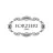 FORZIERI Gift Card