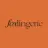 Fox Lingerie Gift Card
