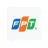 FPT Gift Card