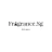 Fragrance Gift Card
