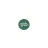 frank green Gift Card