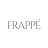 Frappé Gift Card