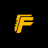 Free Fire Diamonds AE Gift Card