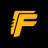 Free Fire Gift Card