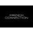 FRENCH CONNECTION Gift Card