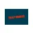 Fully Booked Gift Card