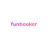 Funbooker Gift Card