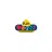 FunQuest Innovation Gift Card