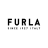 Furla Gift Card