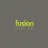 Fusion Gift Card