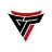 Game Power 7 Gift Card