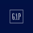 GAP Gift Card