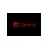 Garena PHP Gift Card