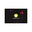 Garena Shell Gift Card