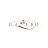 Gazebo AE Gift Card