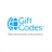 GCodes Global Retail US Gift Card