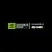 GeForce Now Game Plus Turkiye Gift Card