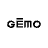 GEMO Gift Card