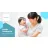 Genestory Gift Card
